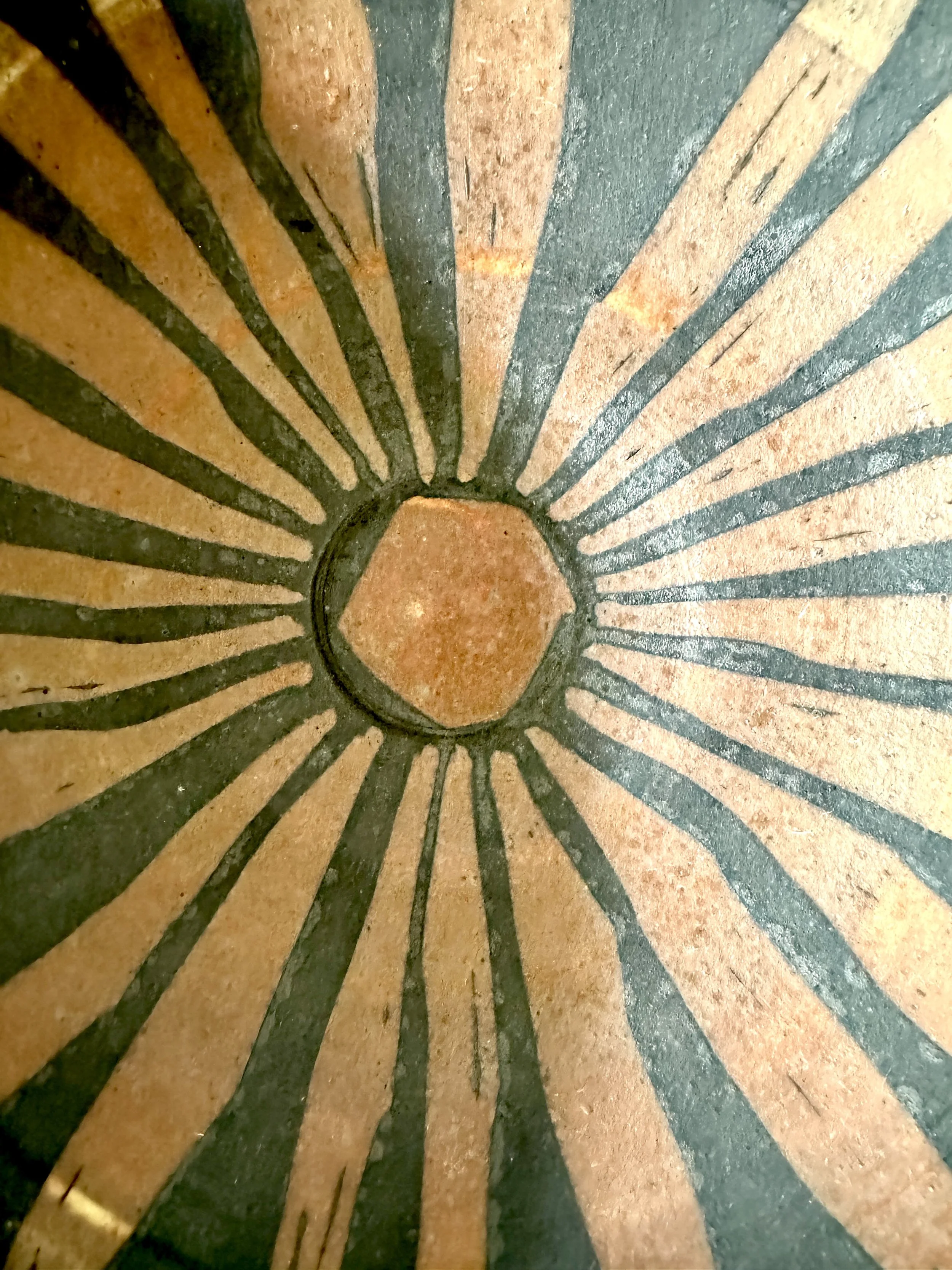 ASter Bebop detail.JPG