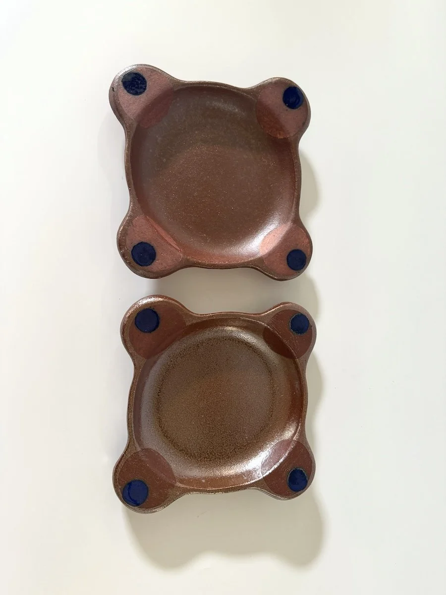 peacock poppy topo.JPG