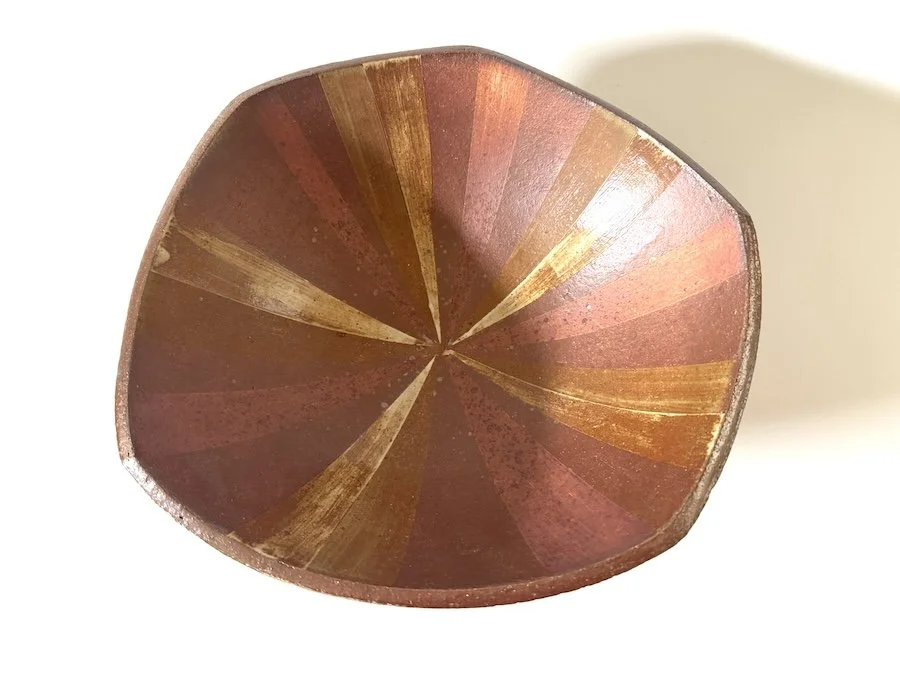 Flower geo large Shift topo.JPG