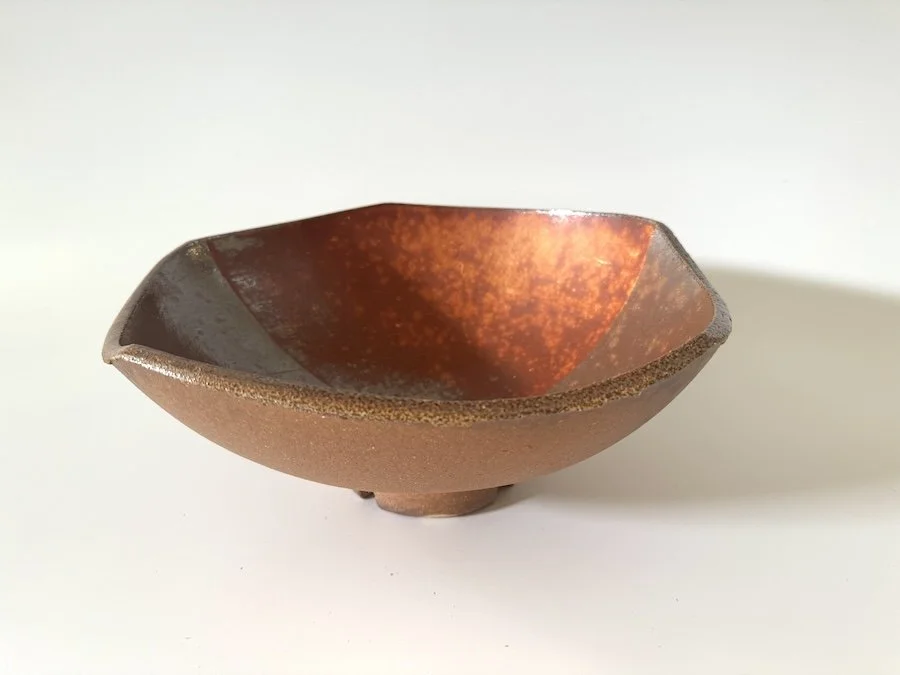 Red Shift table view.JPG