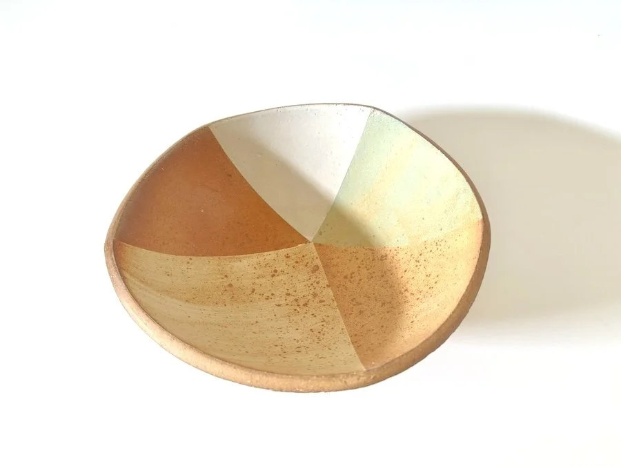 Green Large shift Bowl.JPG