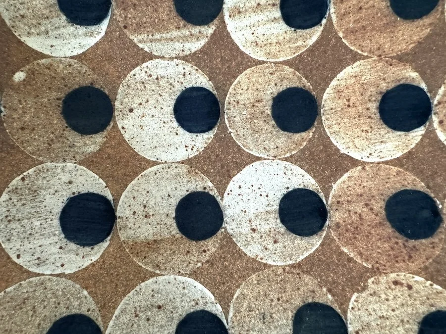 Peacock platter detail.JPG