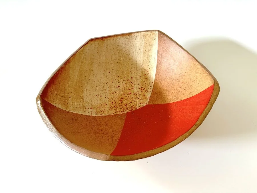 Red Shist 2 topo.JPG