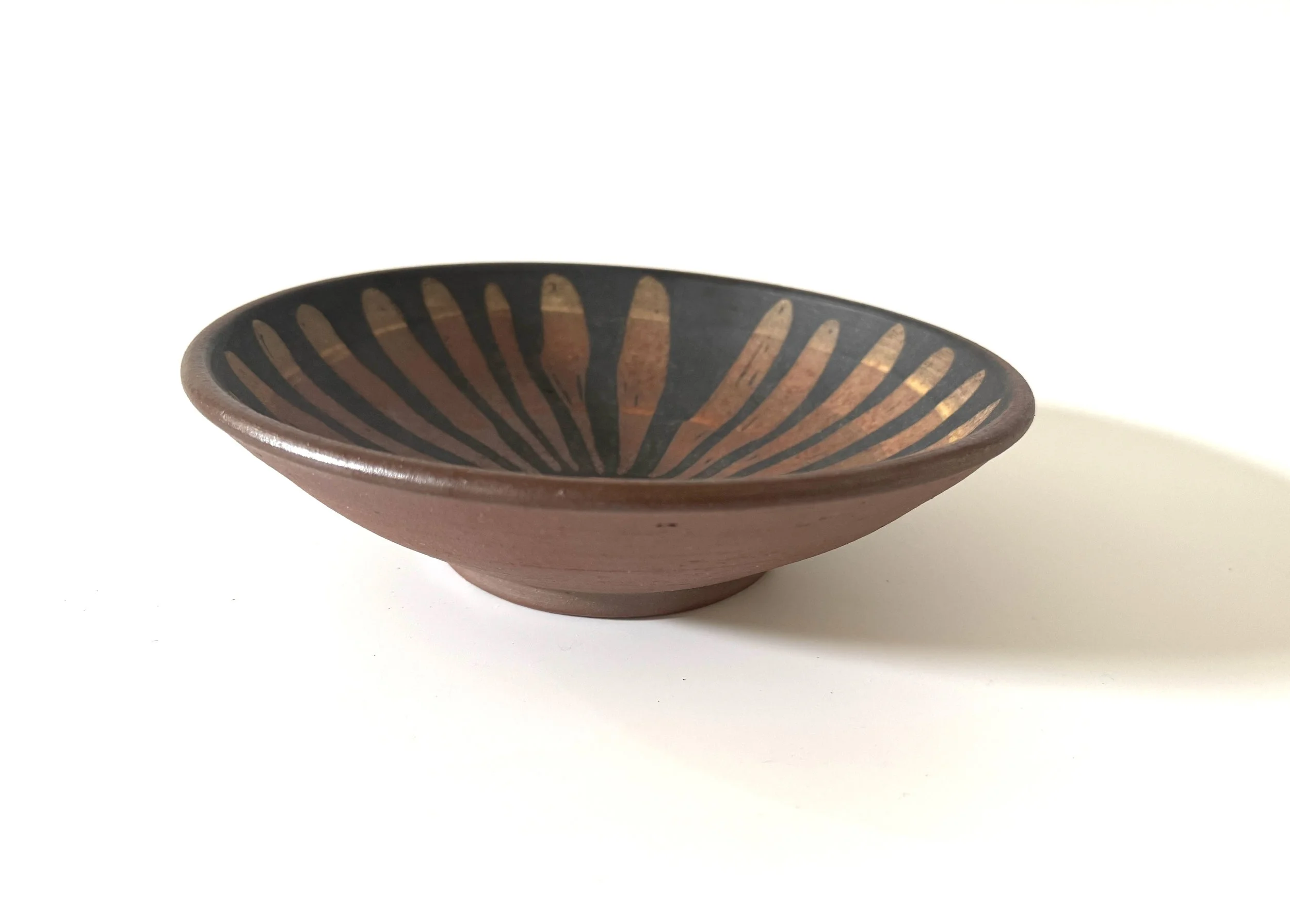 Aster Bebop table view.JPG