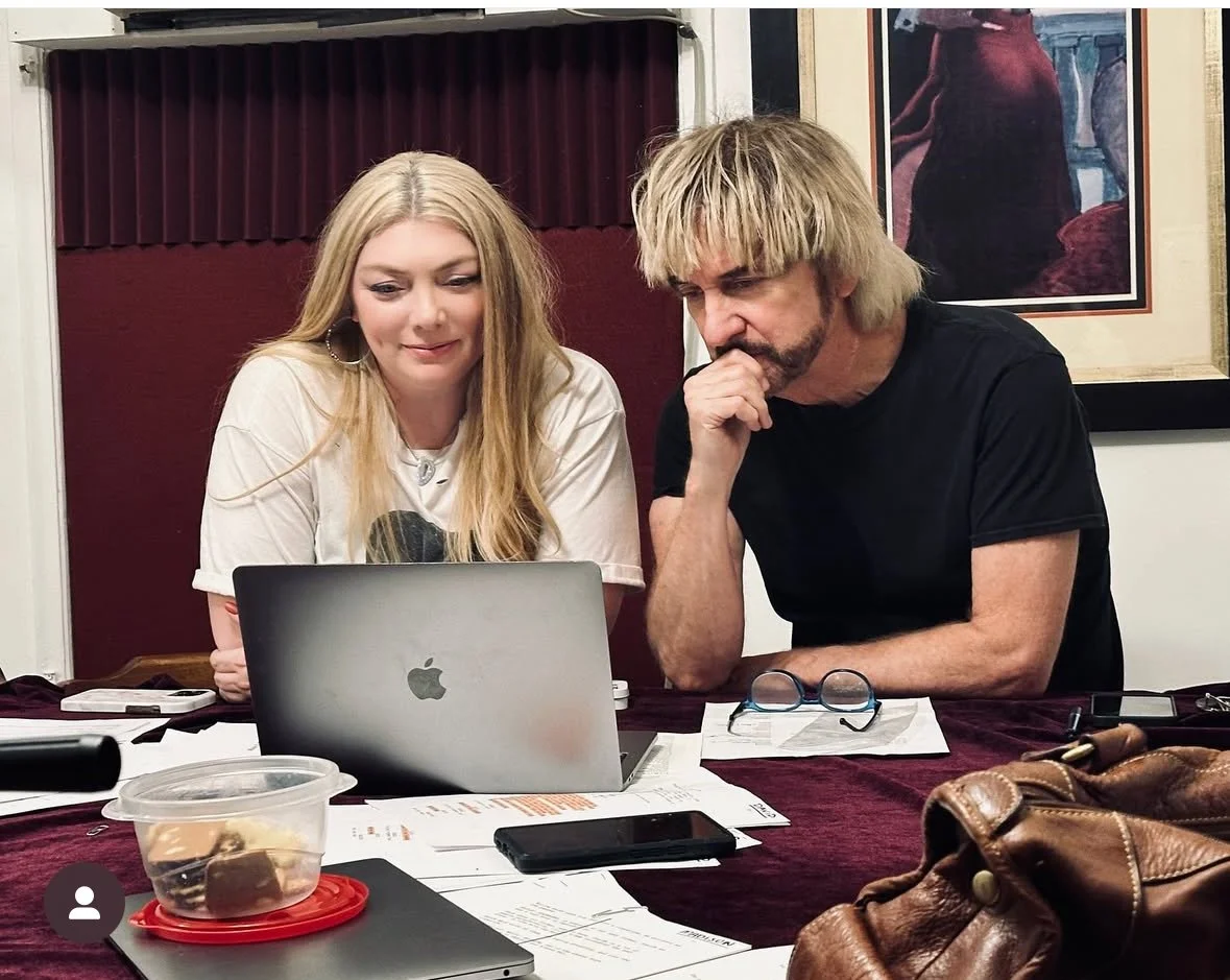 mark and diane 2.jpg