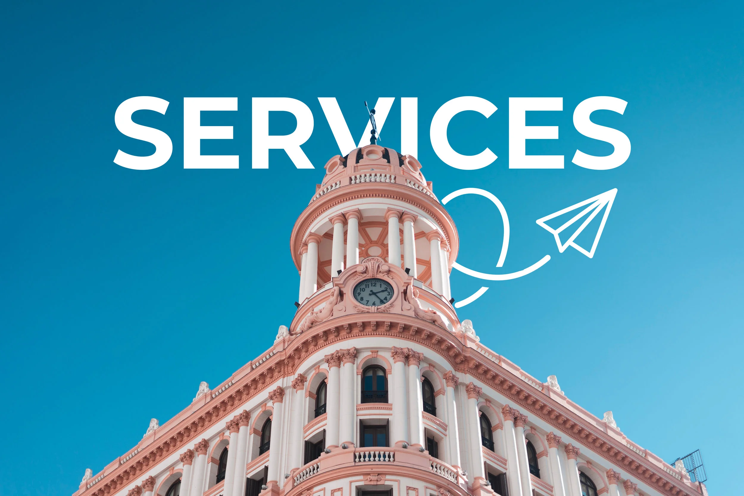 servicios moveme ENG.jpg