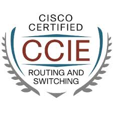 Cisco Certified CCIE Routing & Switching.jpg