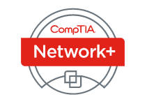CompTIA Network + Certification.jpg