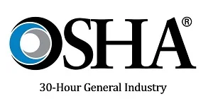OSHA 30 Hour General Industry Certification.jpg