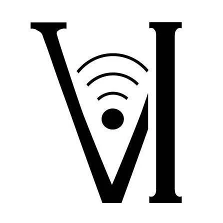 VI.jpg