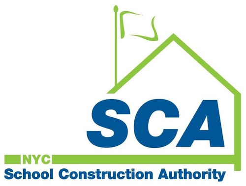 NYC School Construction Authority