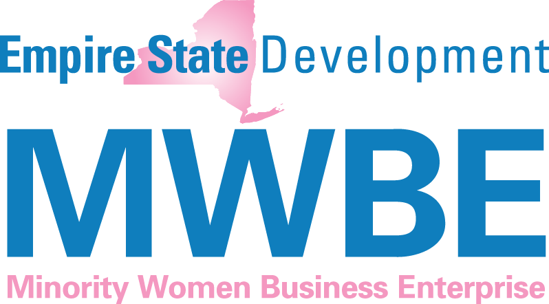 New York State MWBE Certification.png