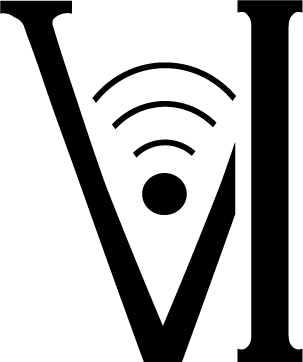 VI Logo_Black Logo.png
