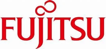 fujitsu.jpeg