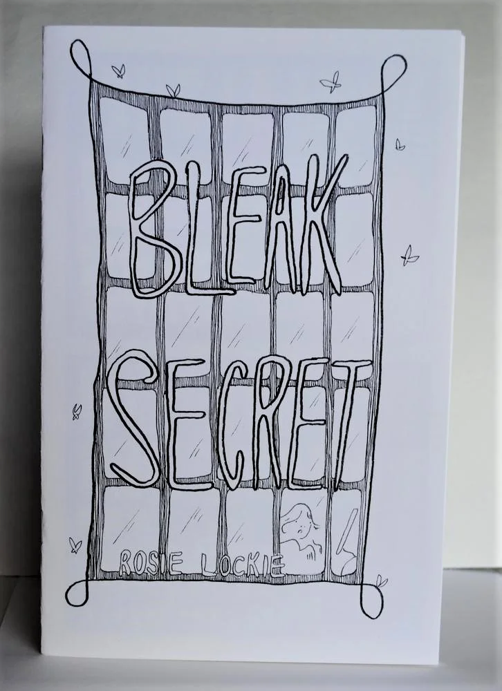 Bleaksecretcover.JPG