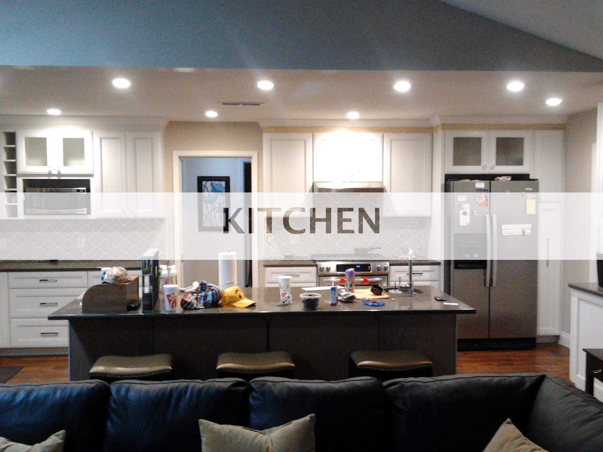 Kitchen Home.jpg