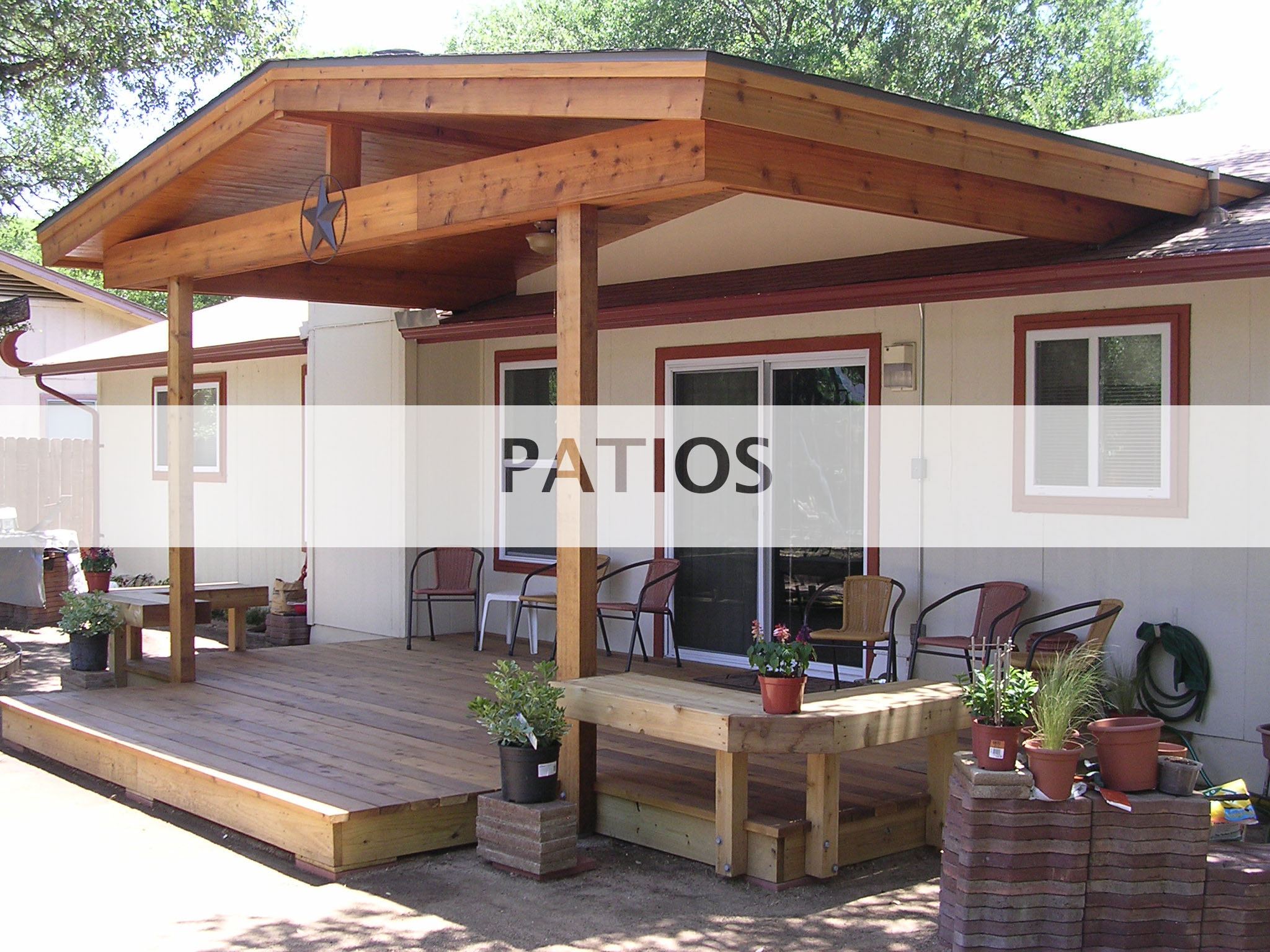 Patios Home.jpg