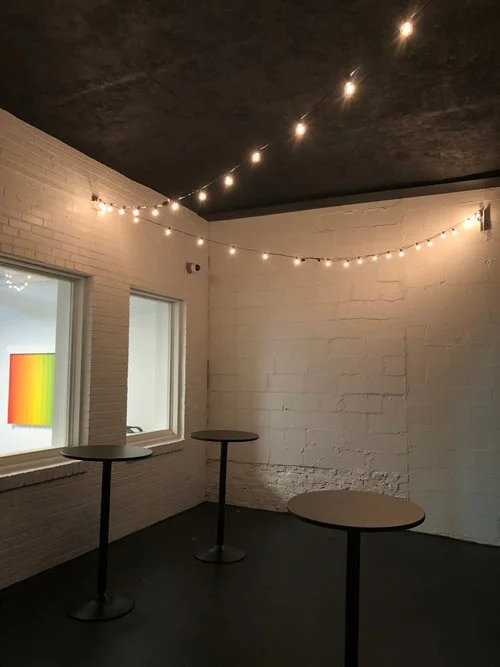 gallery2.jpeg