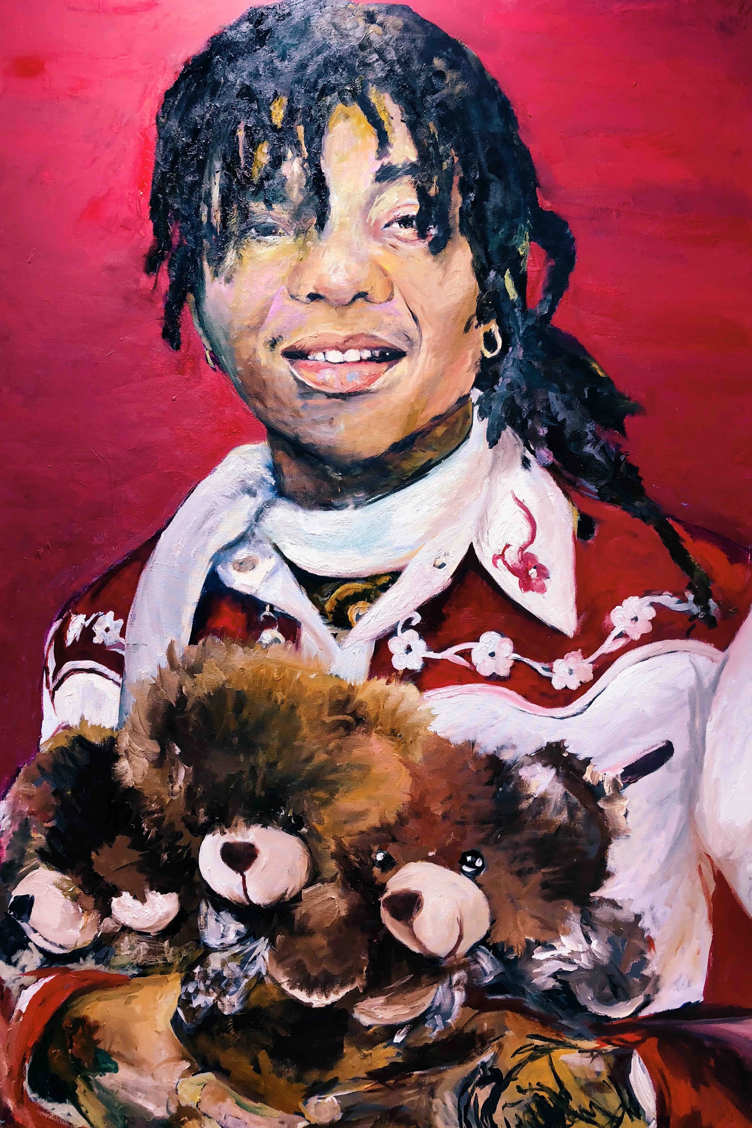resized swae.jpg