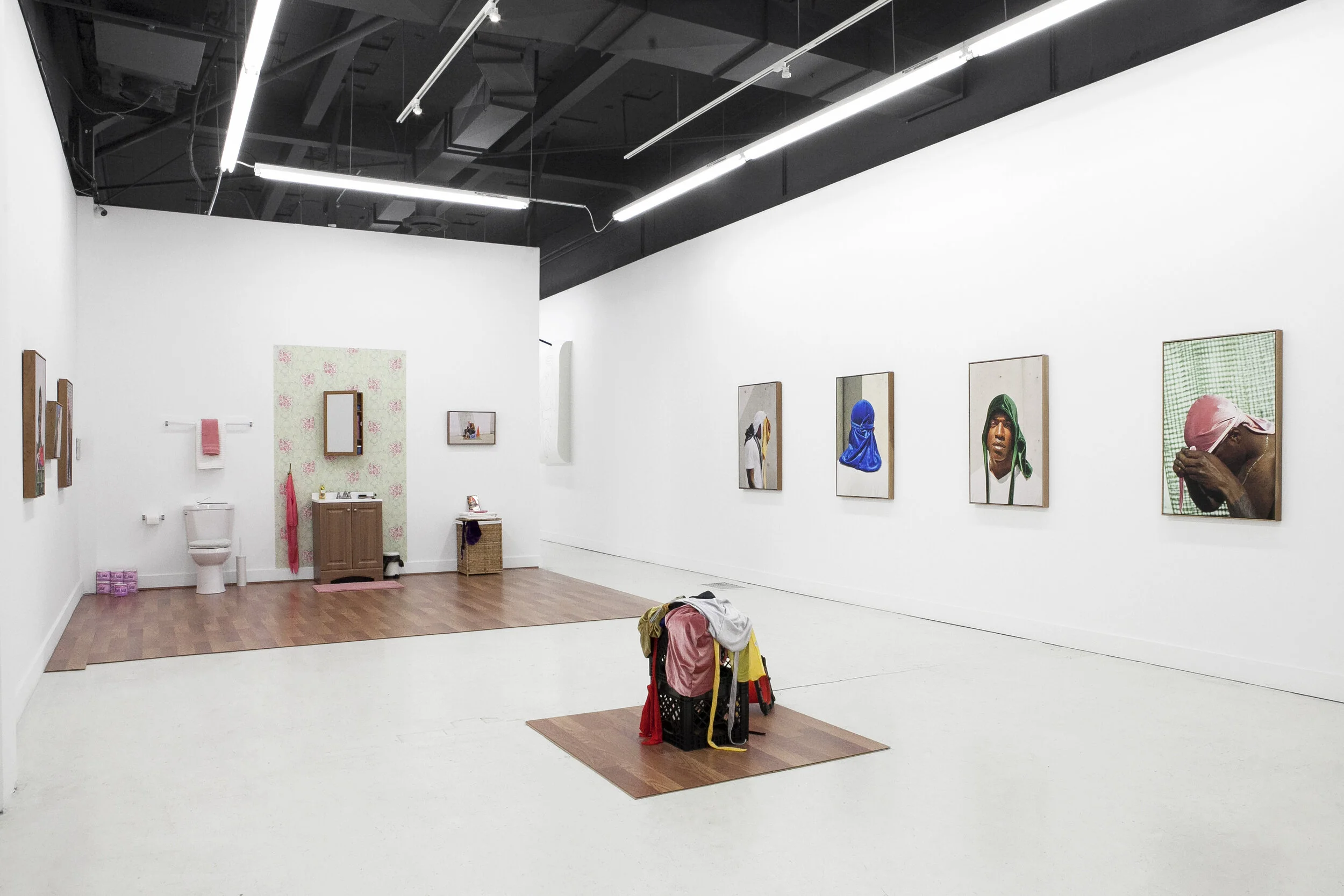 adrianoctaviuswalker_wematter_layout_7.jpg