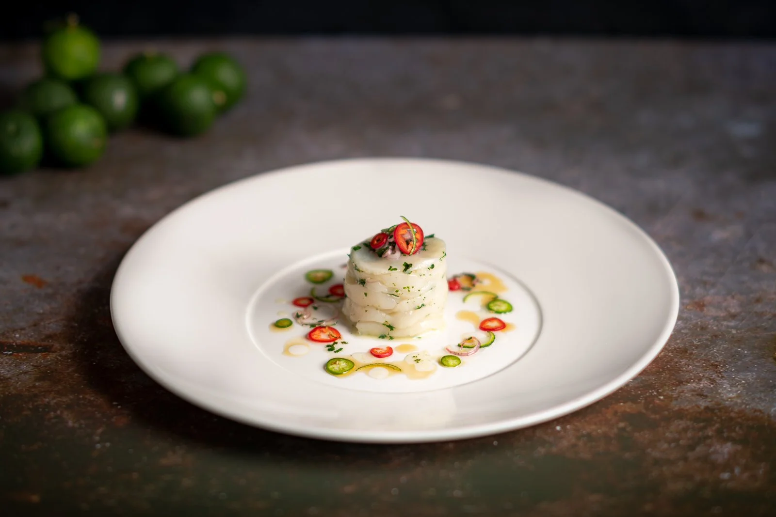 FishFinery Blog scallops with sudachi-3779.jpg