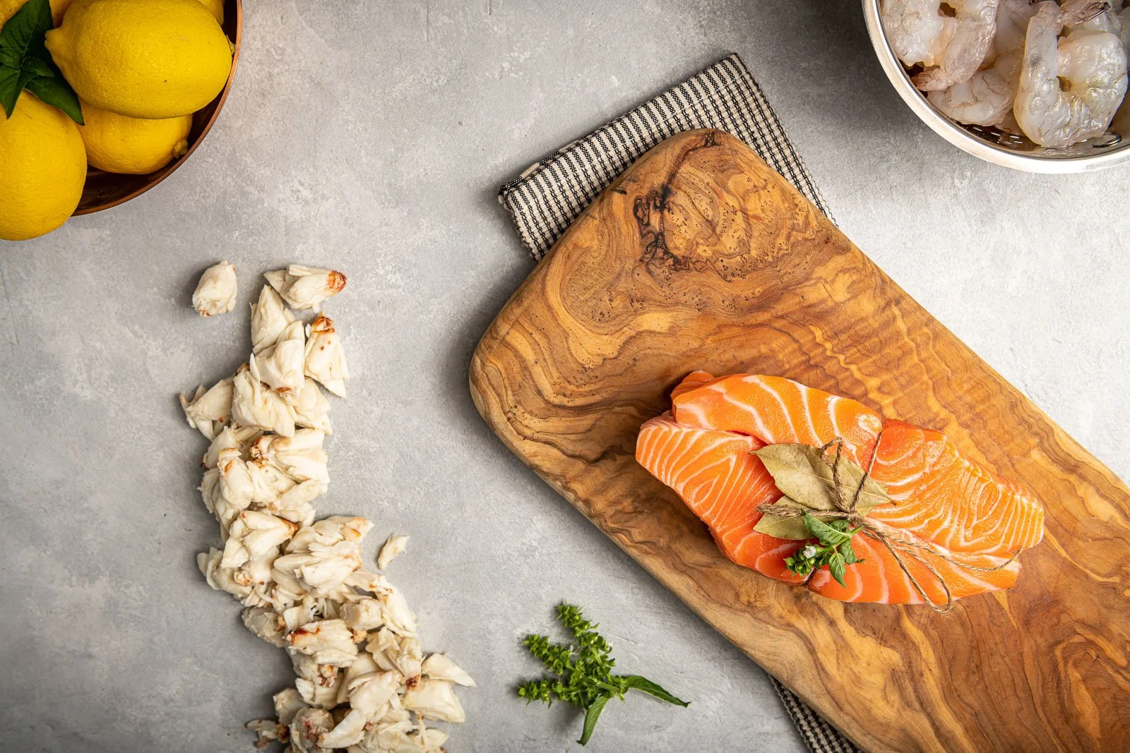 FishFinery Blog sred snapper  sudachi granita-3193.jpg