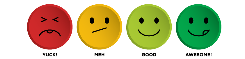 Feedback-emojis.png