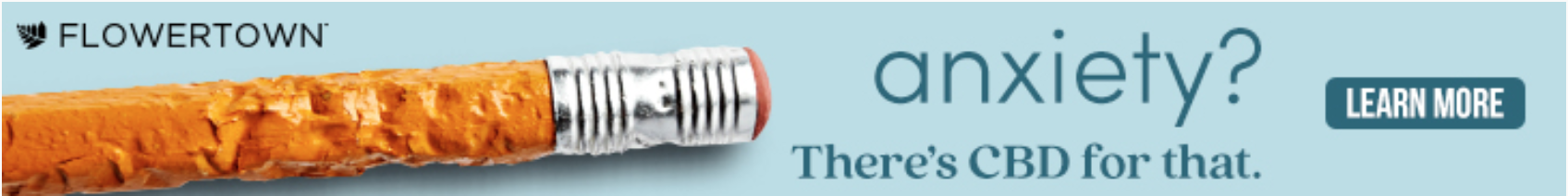 Screen Shot 2019-09-27 at 10.49.37 AM.png