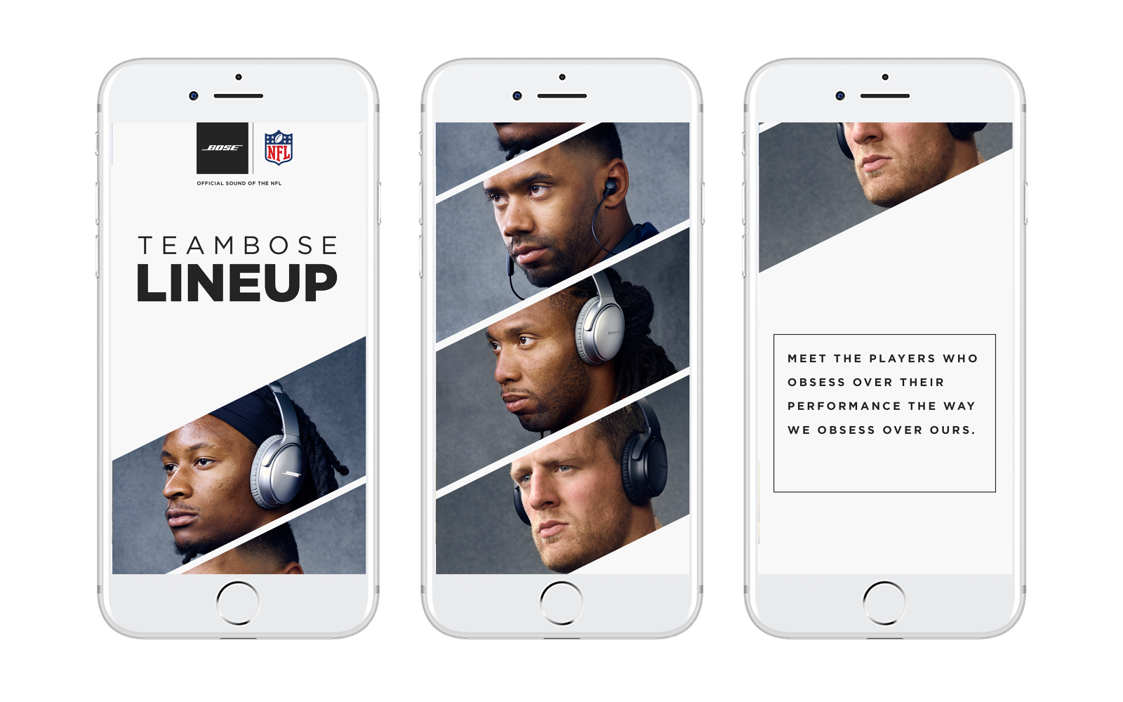 Bose_NFLSeason_CanvasIntro2_1600_c.png