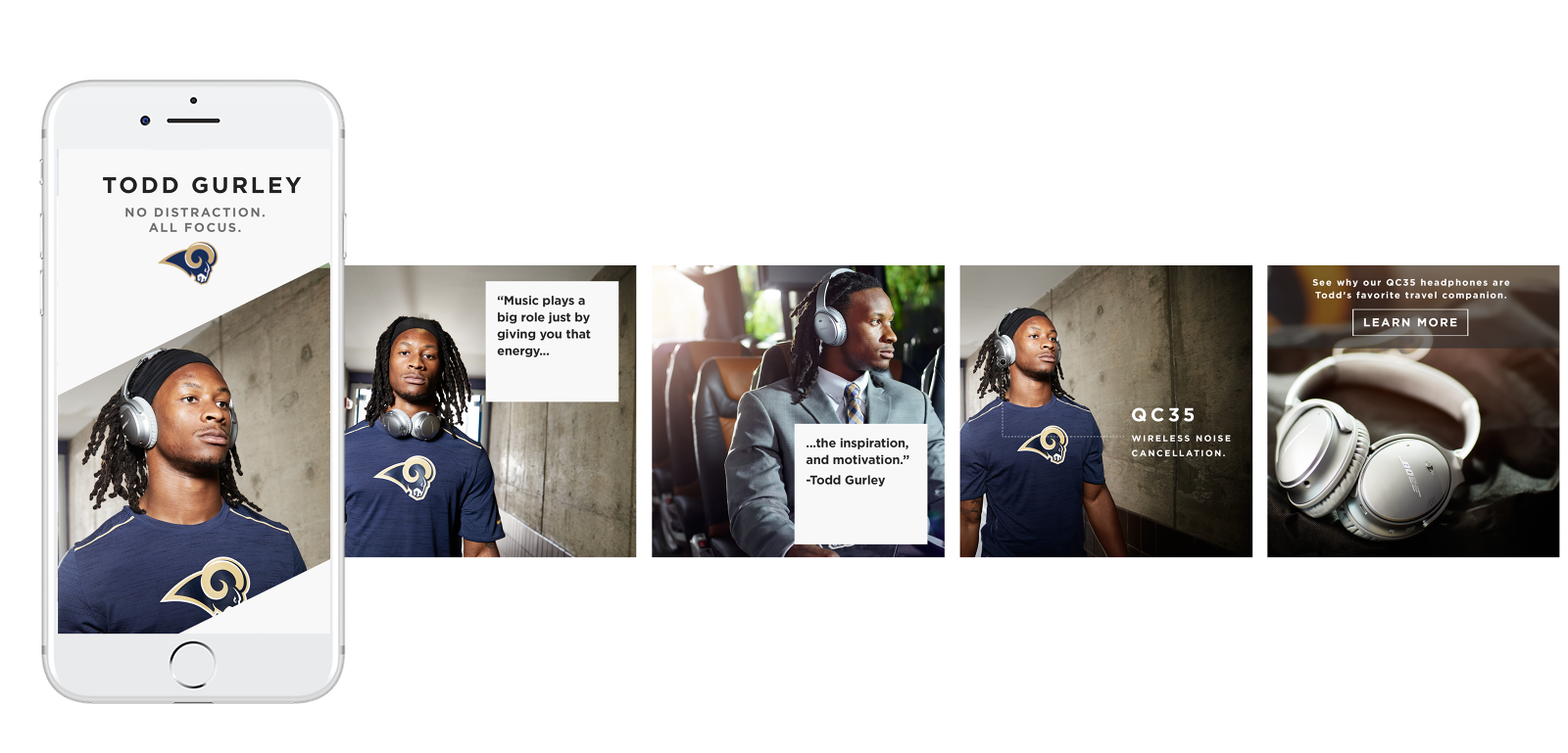 Bose_NFLSeason_Canvas_Todd_1600_c.png