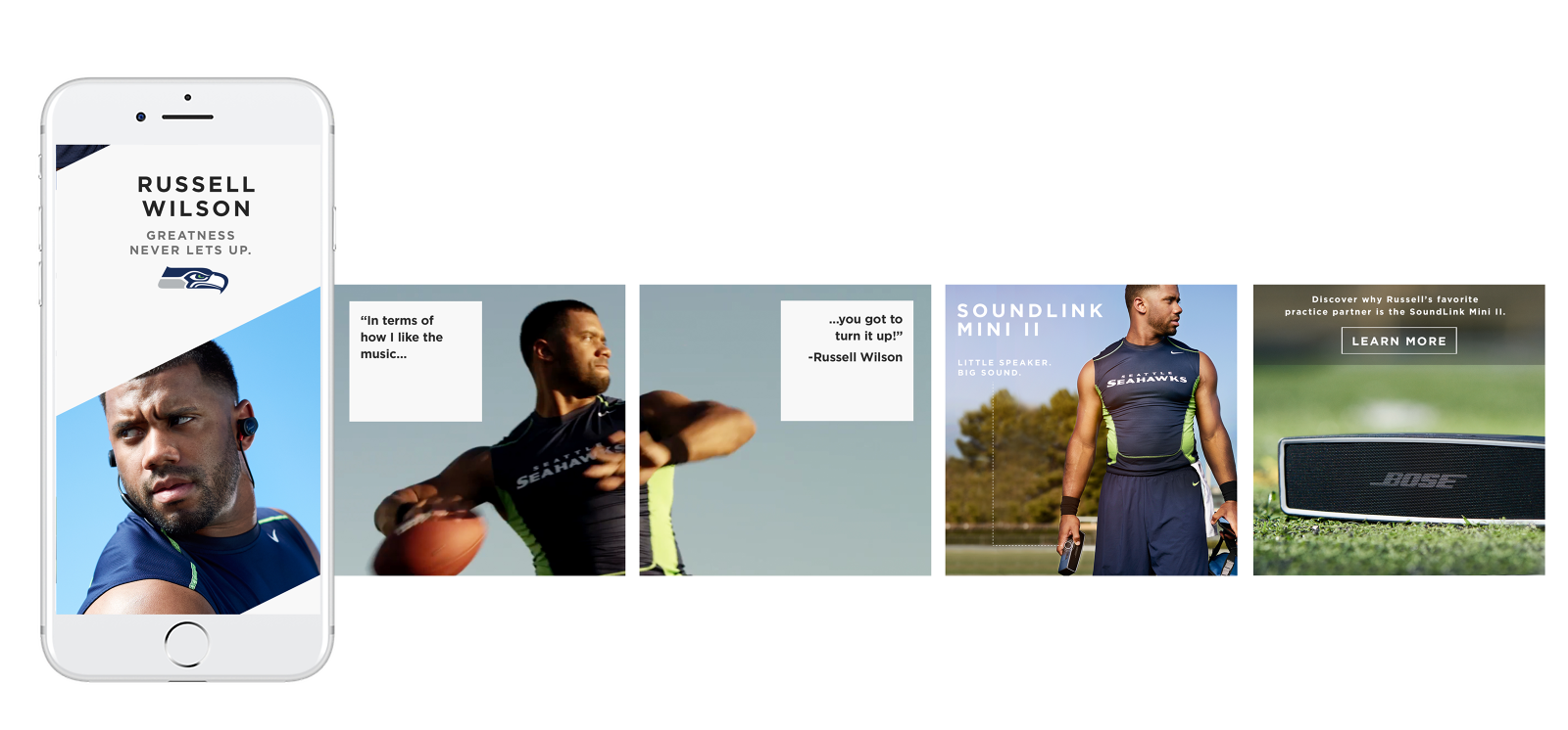 Bose_NFLSeason_Canvas_Russell_1600_c.png