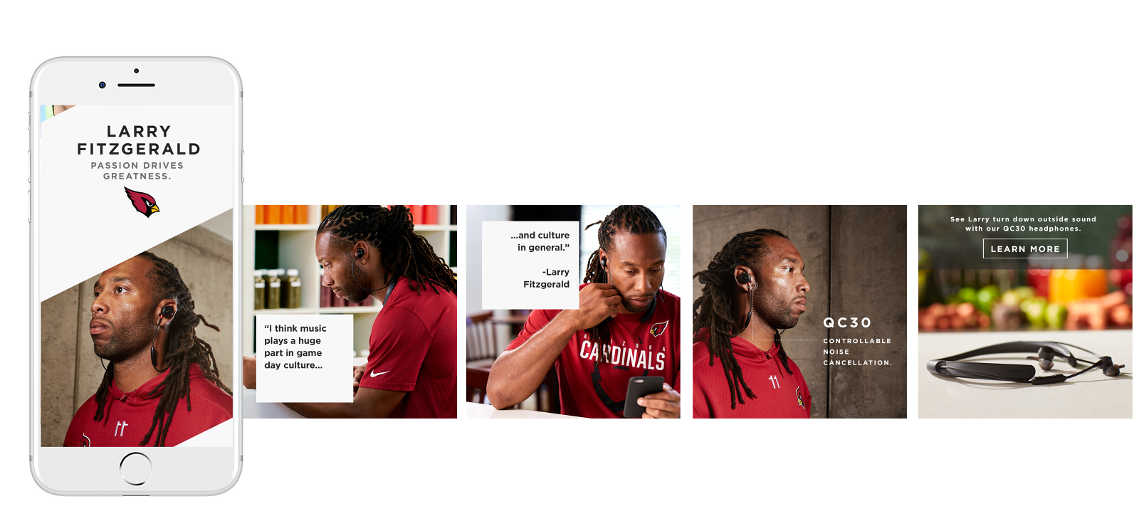 Bose_NFLSeason_Canvas_Larry_1600_c.png