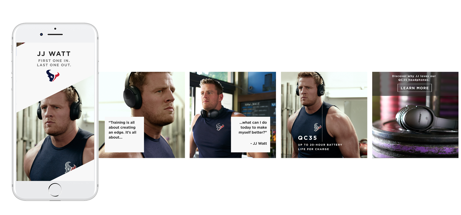 Bose_NFLSeason_Canvas_JJ_1600_c.png