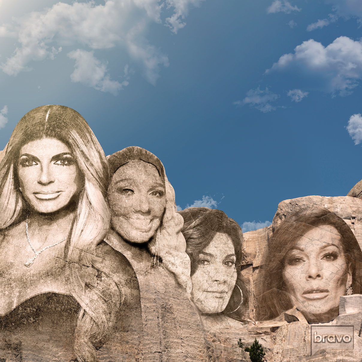 MountRushmore_FINAL.png