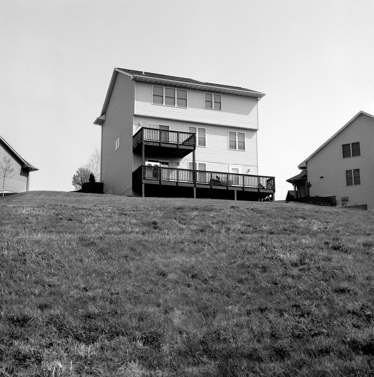 Coral Ridge #08.jpg