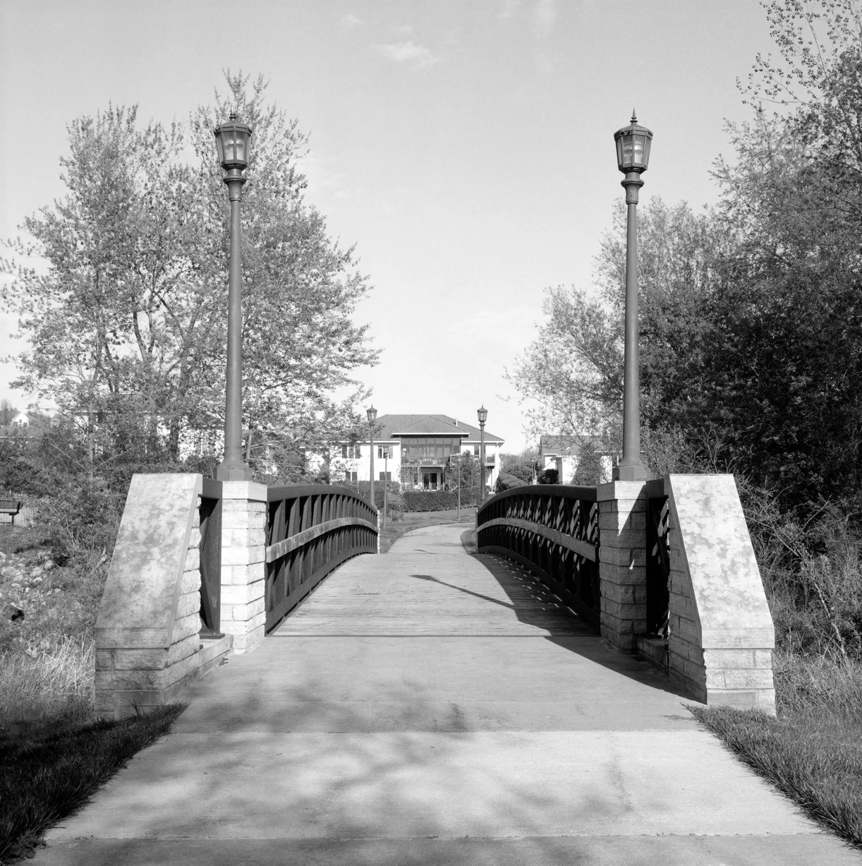 Coral Ridge #10.jpg
