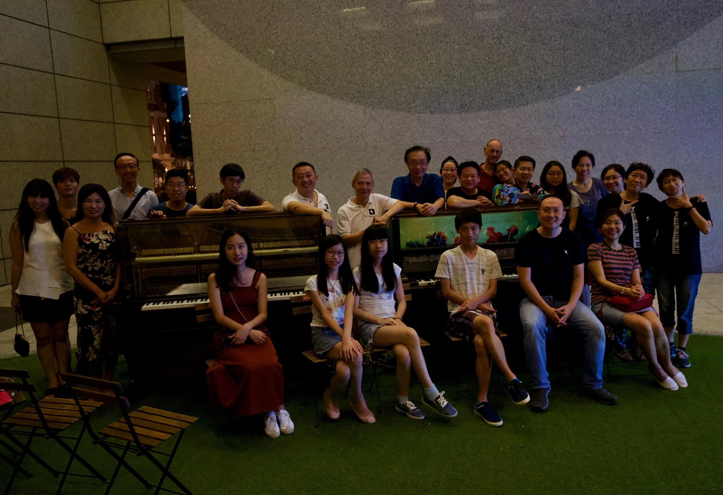 DSC02922.jpg