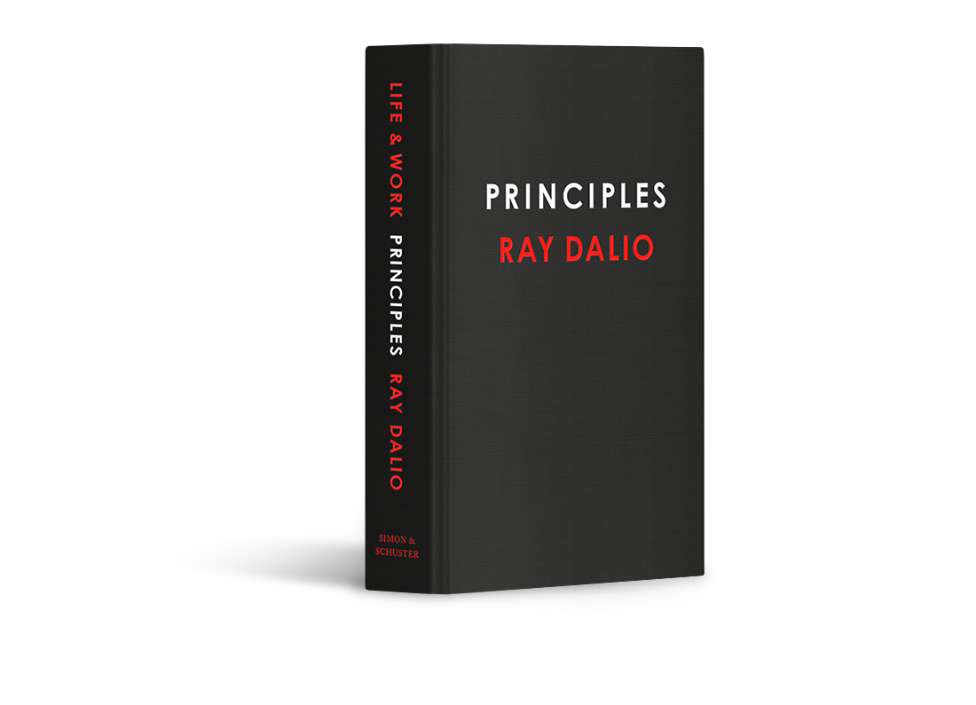 ray-dalio-principles-angled-book-ab1a2ff6c873144e545e21f9827a99a14d71bc635f6505ec17ee17bdf59ec742.png