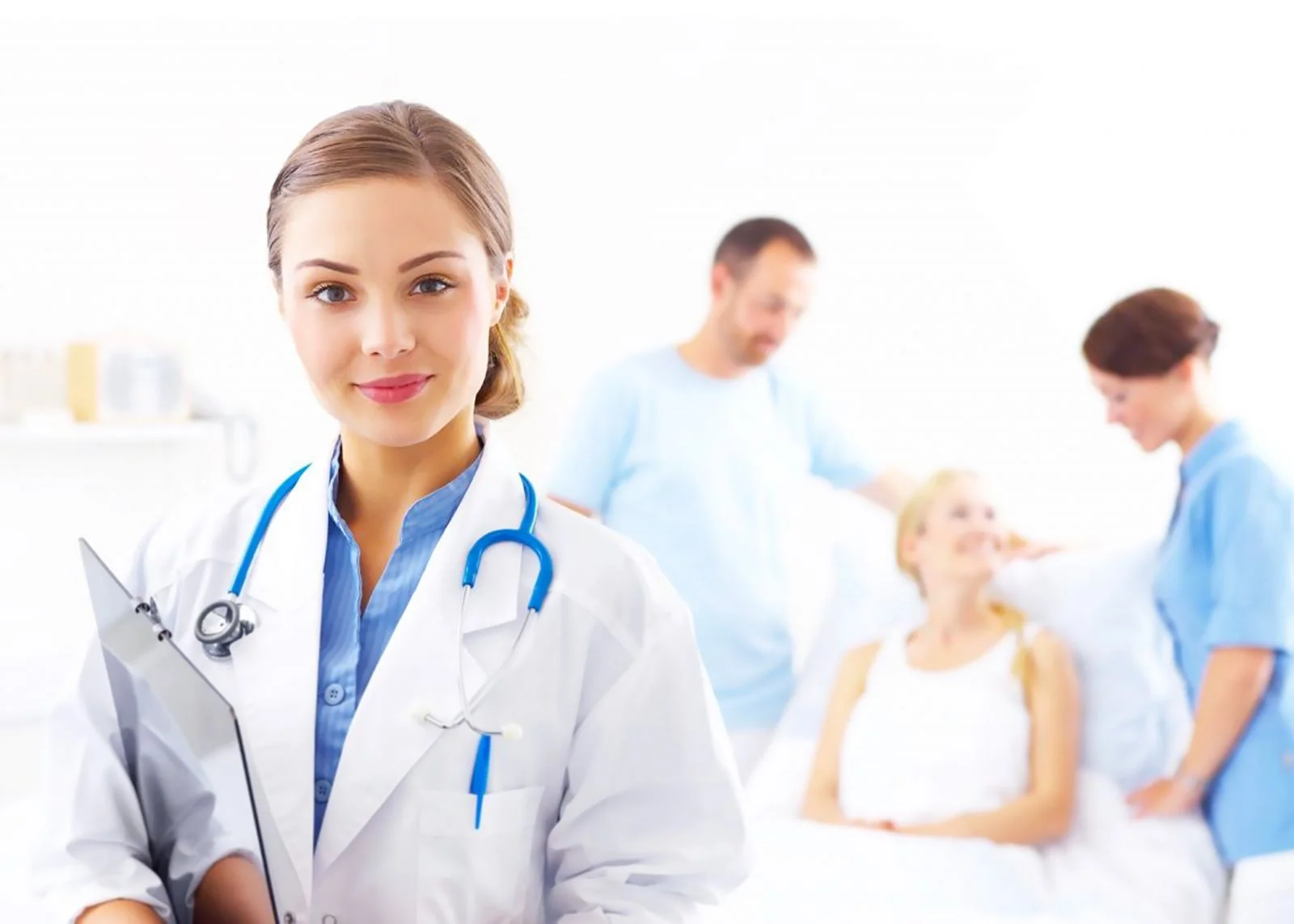 gde-lychshe-delat-rinoplastiky.jpg