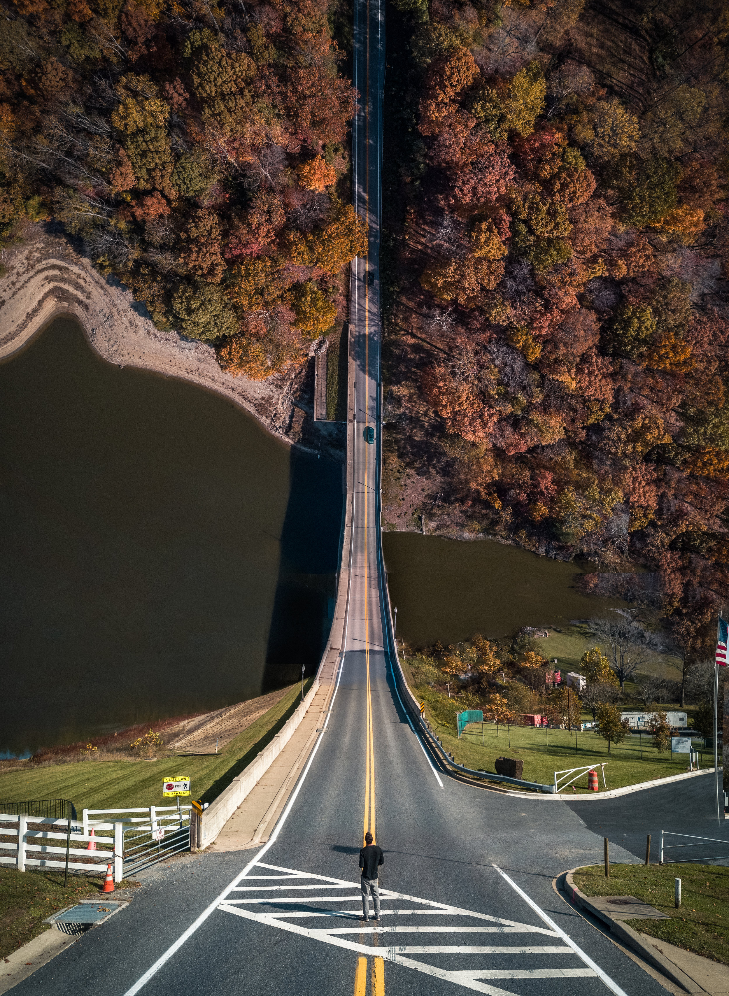 inception bridge final.jpg