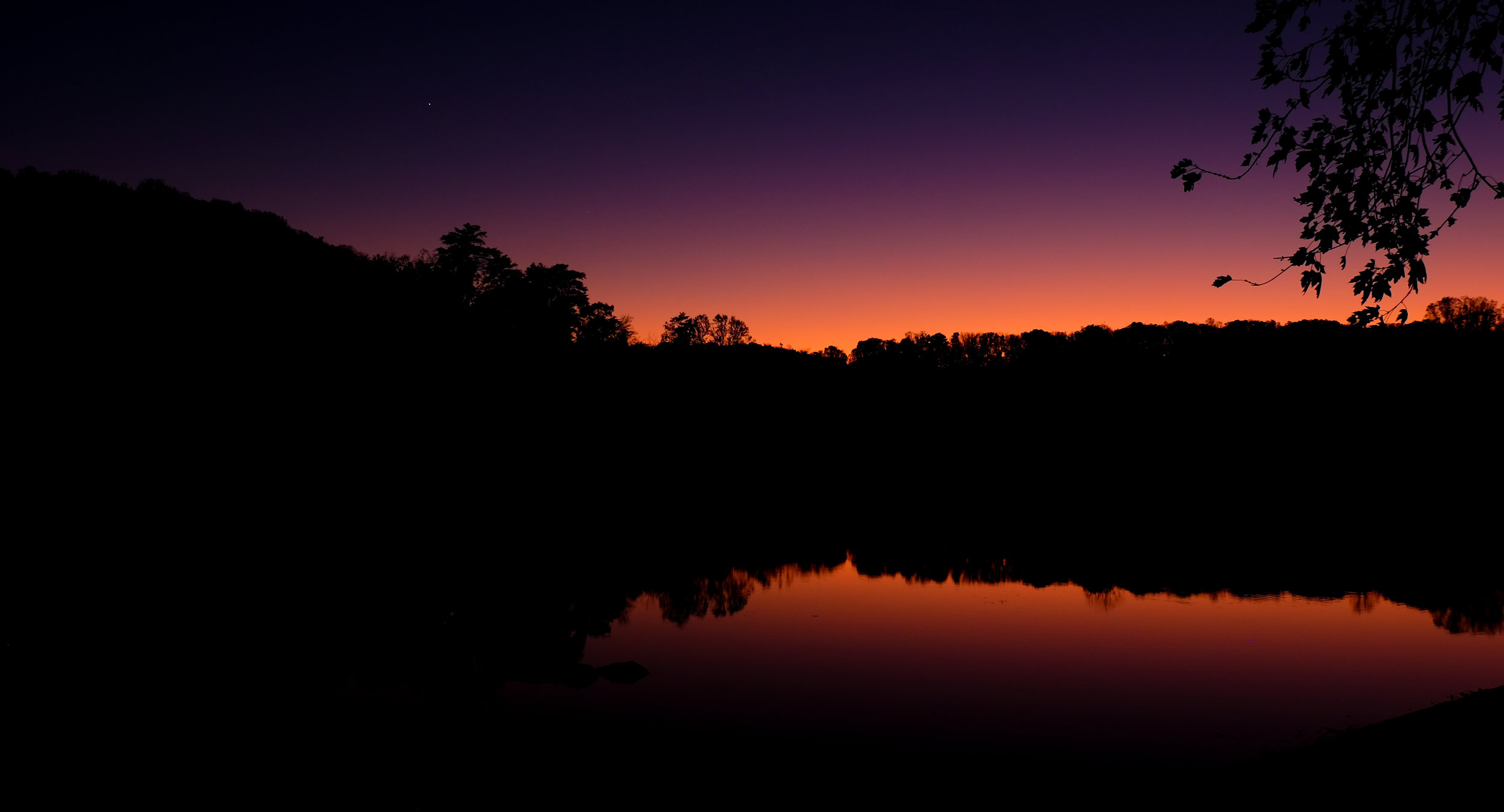 DSCF0581.jpg