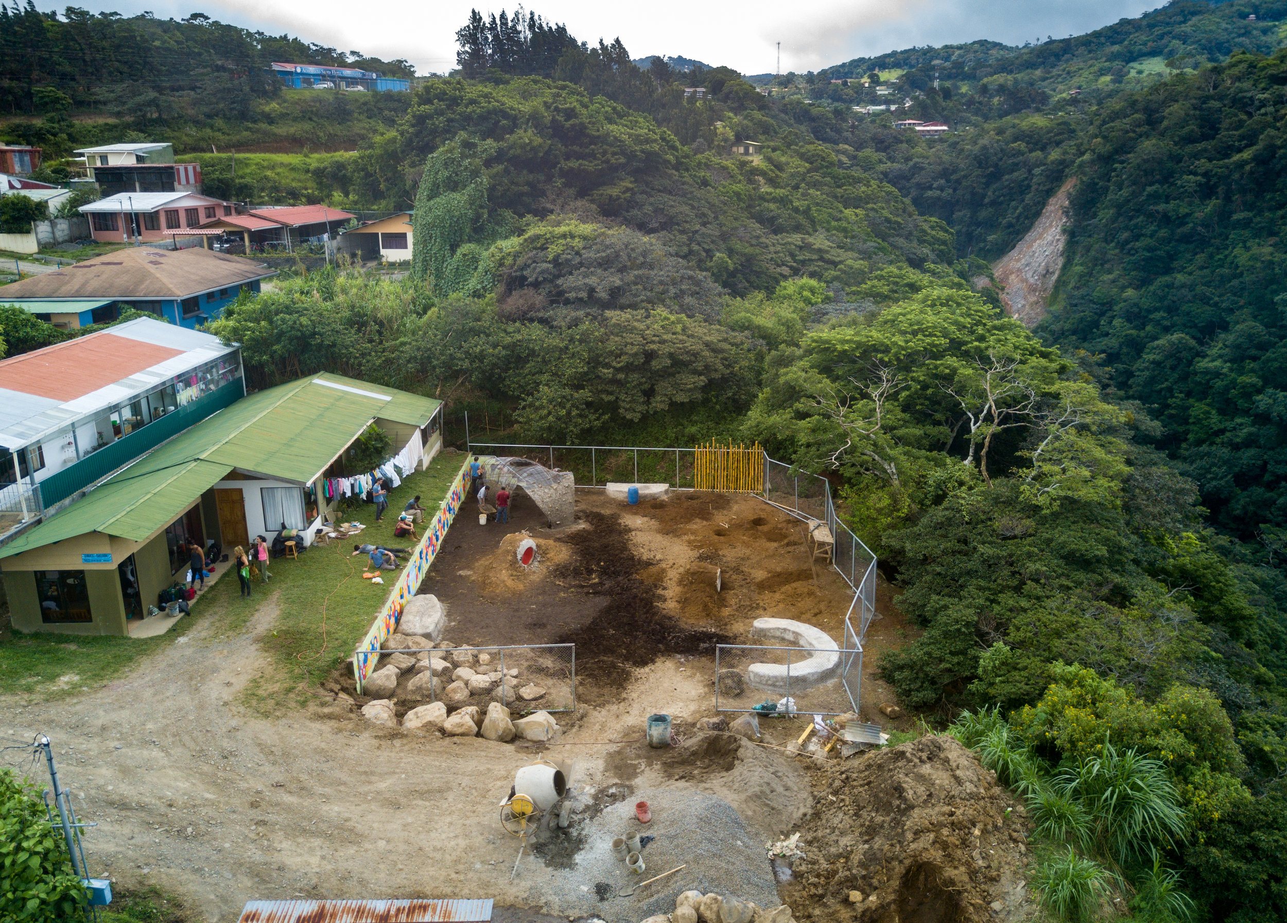 DJI_0093.jpg