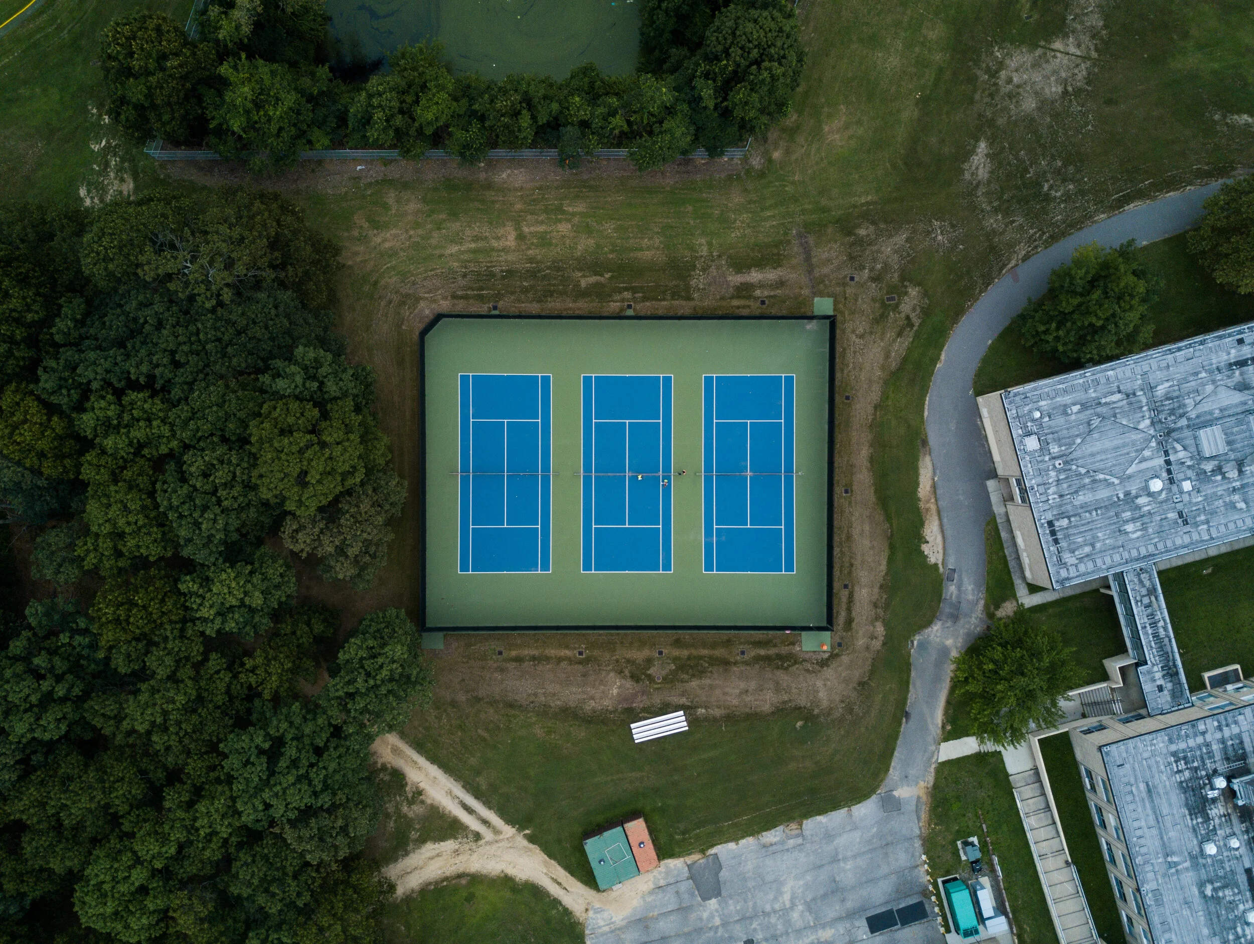 DJI_0328.jpg