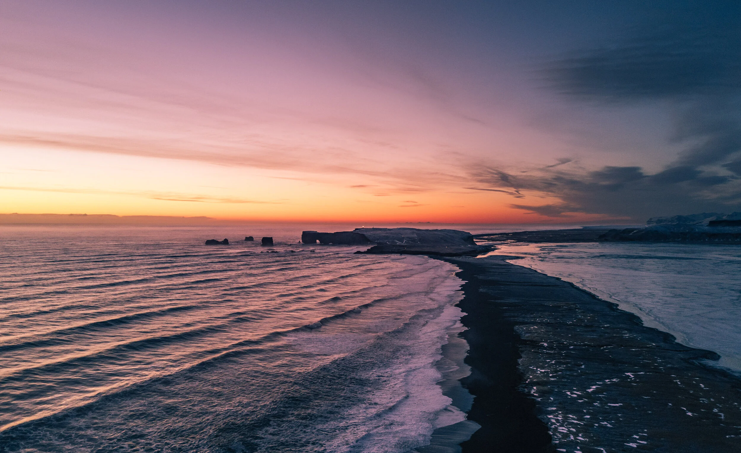 DJI_0836-HDR.jpg
