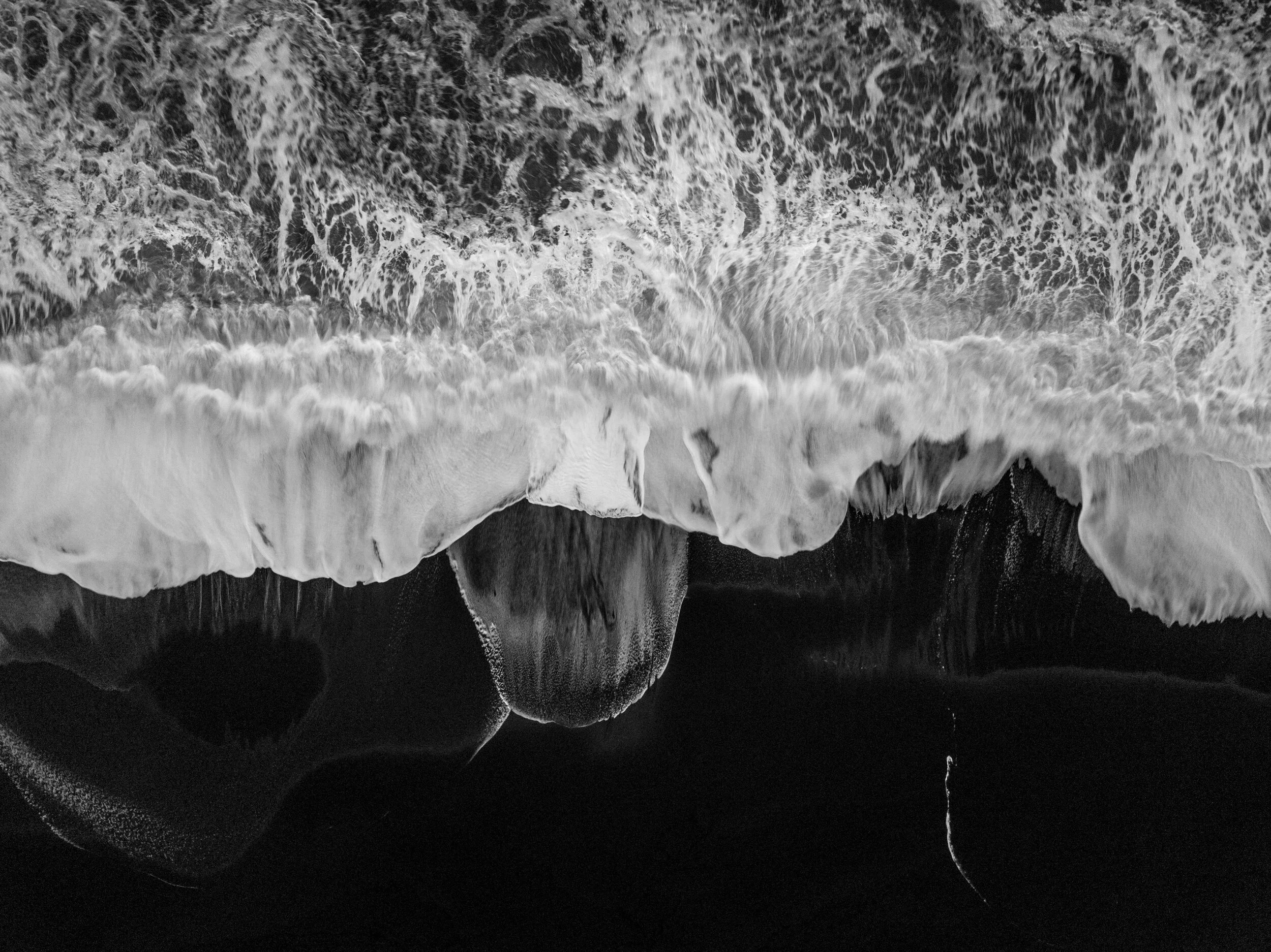DJI_0837.jpg