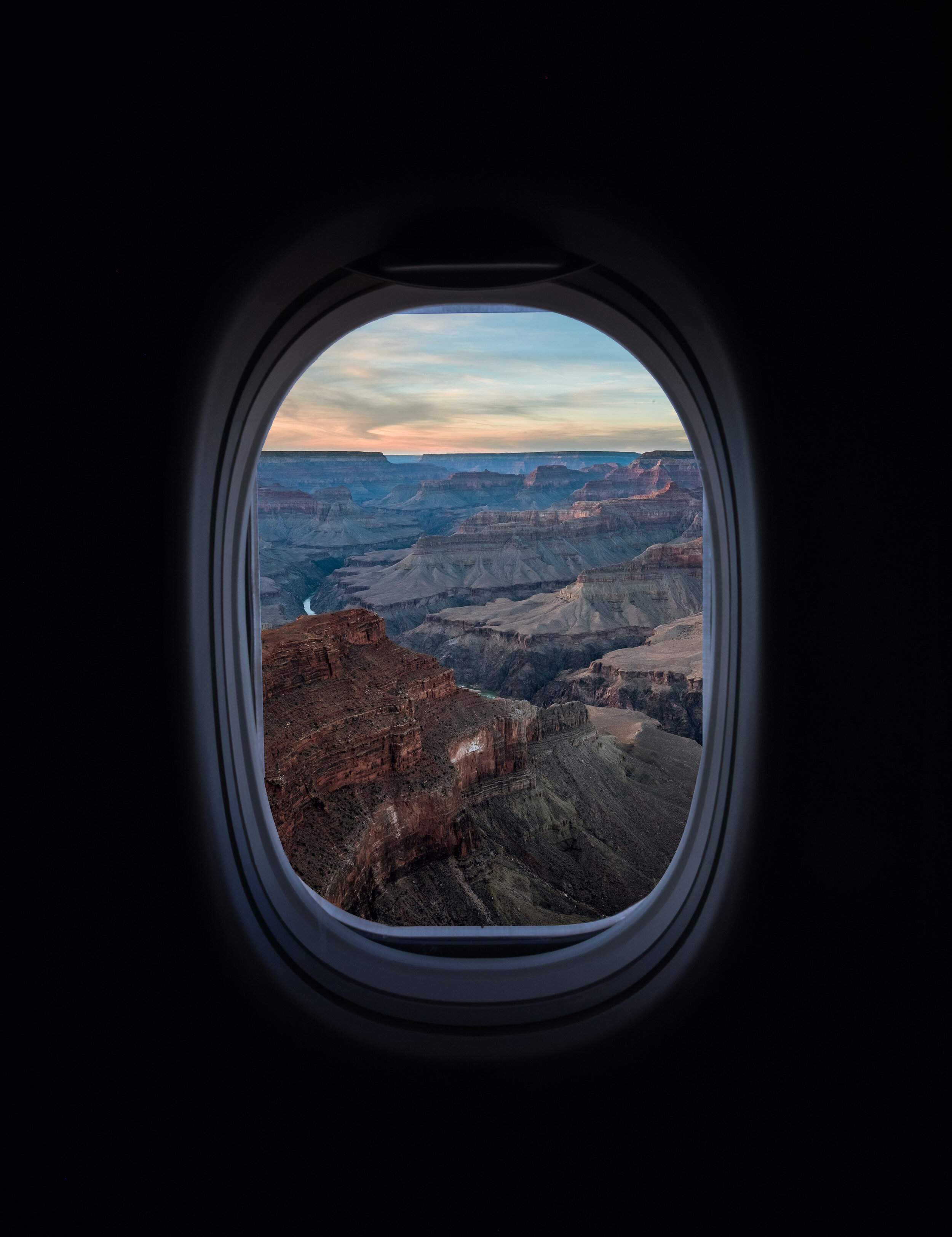 PlaneWindow.jpg