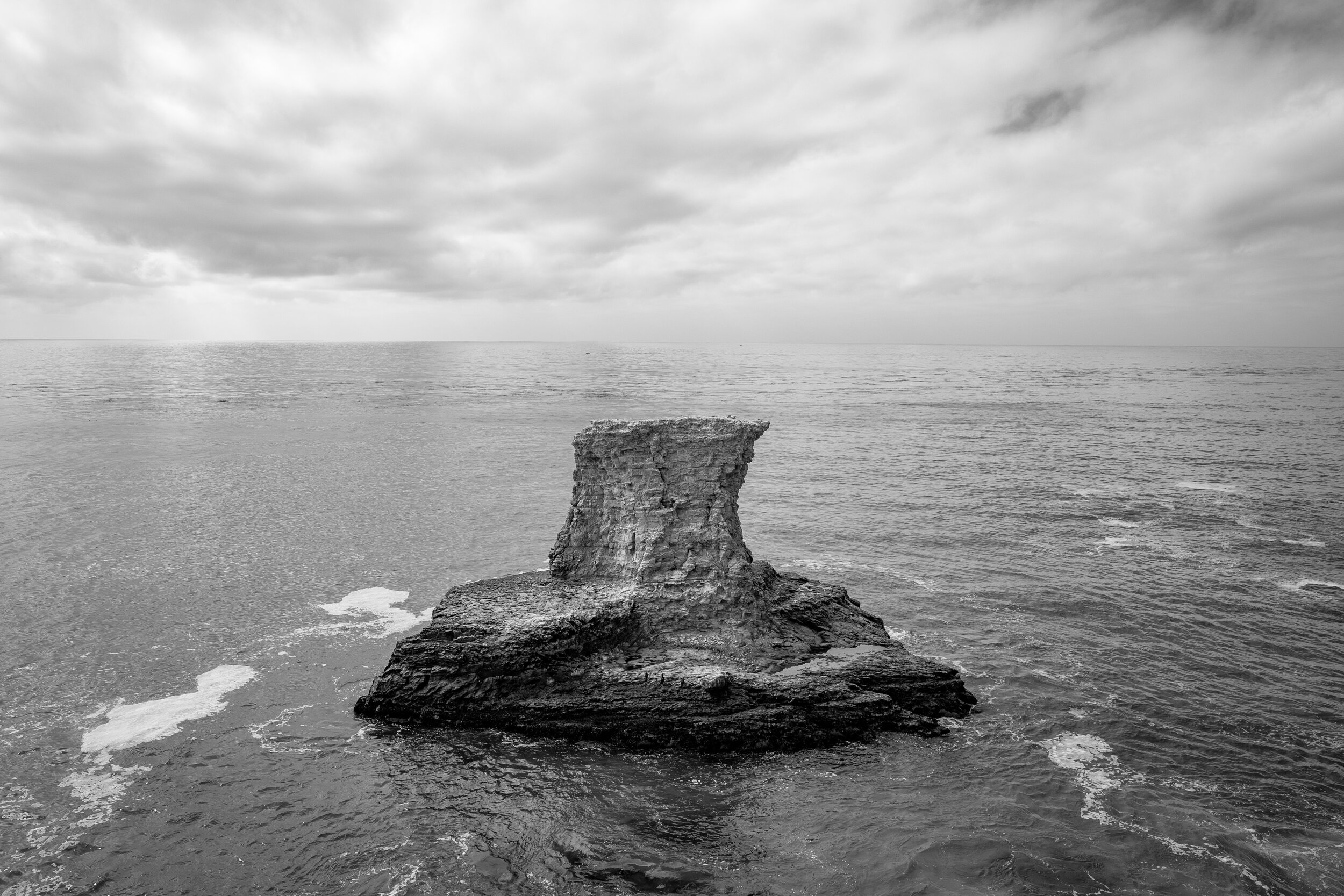 SantaCruz-21.jpg