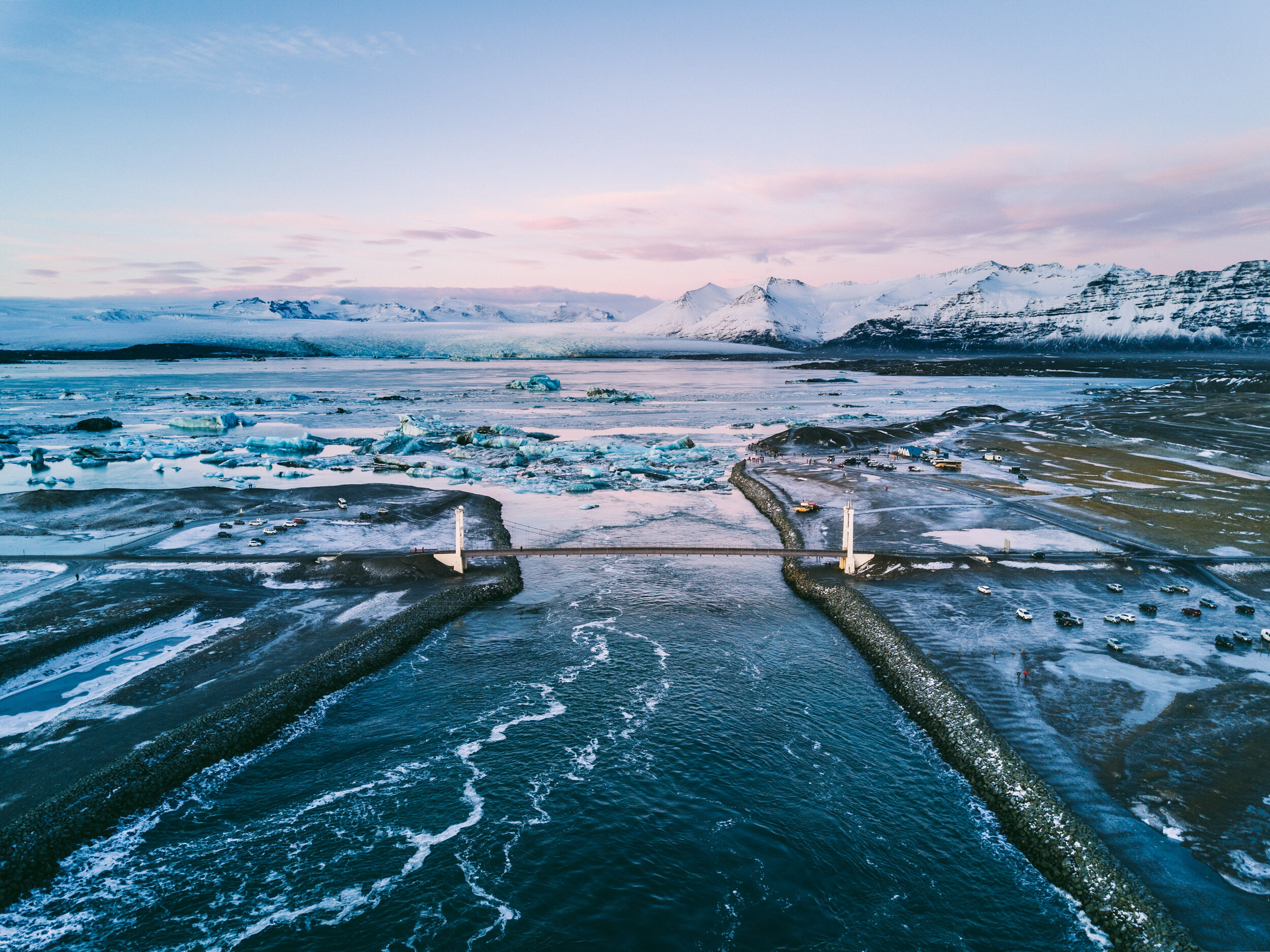 DJI_0874-HDR.jpg