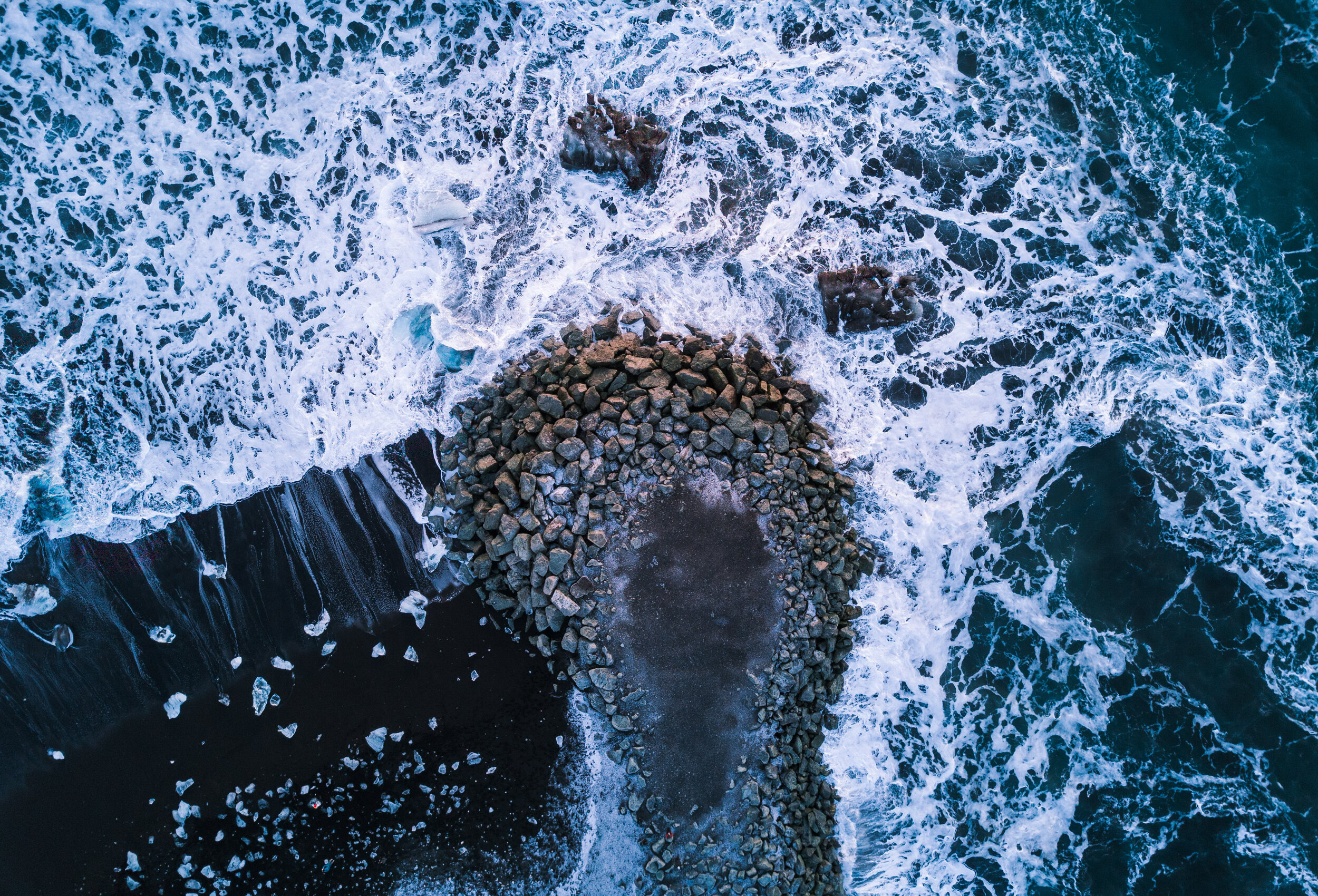 DJI_0866-HDR.jpg