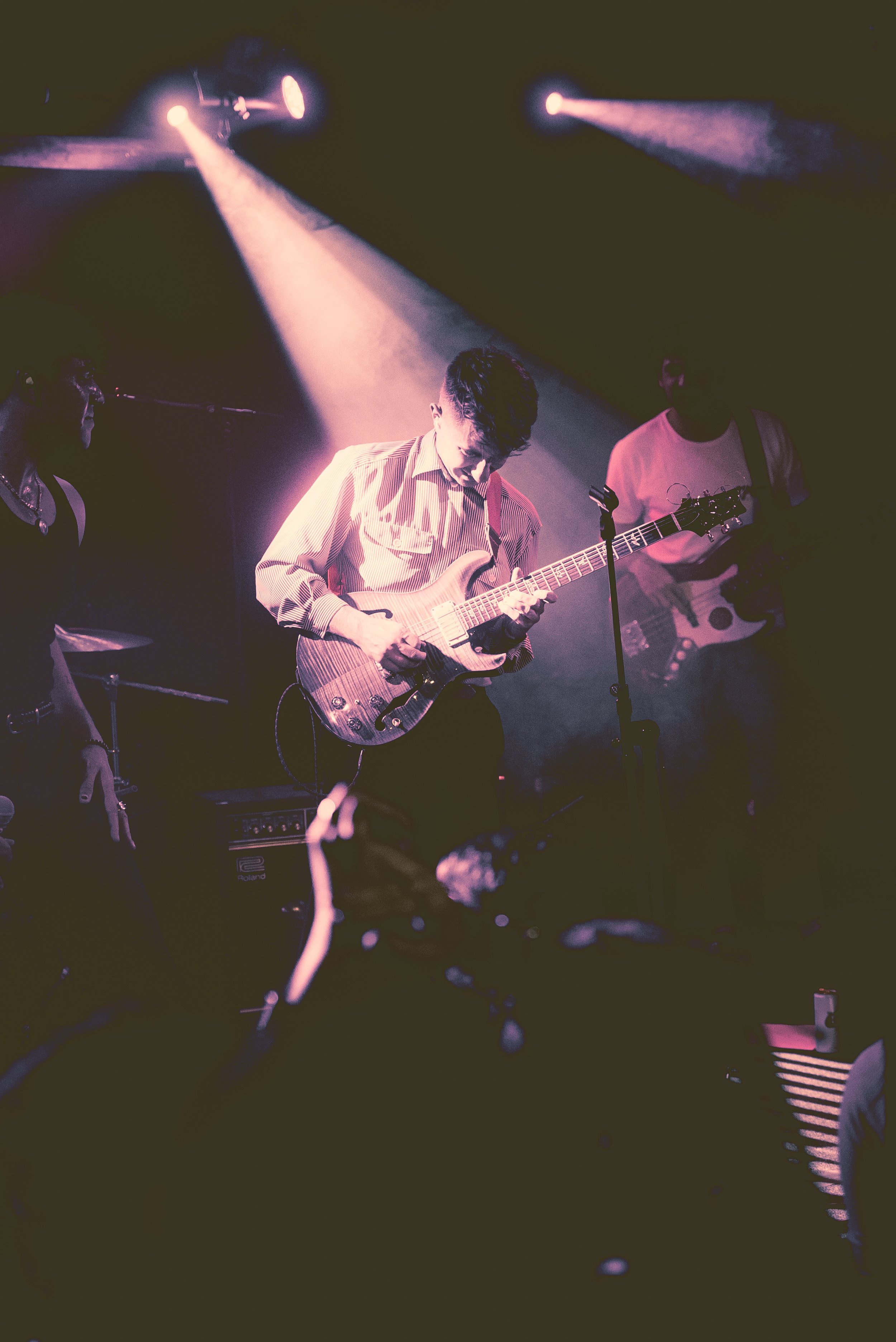 DSC06038.jpeg